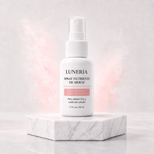 Spray Anti Caida